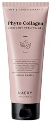 Пилинг-гель для лица «Phyto Collagen Recovery Peeling Gel»