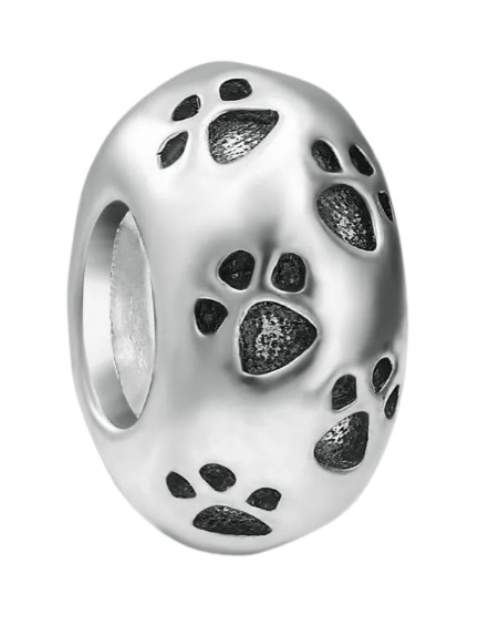 Шарм из серебра | Lucente Silver