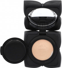 Кушон «Sleek Matt Cushion», оттенок 19