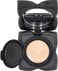 Кушон «Sleek Matt Cushion», оттенок 21