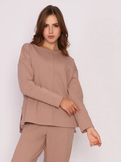 Джемпер женский