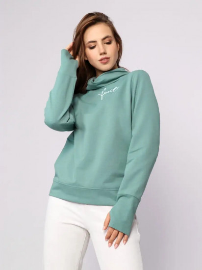 Джемпер женский