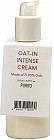Крем интенсивный успокаивающий для лица и тела с овсом «Oat-in Intense Cream»