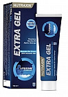 Гель для суставов обезболивающий «Extra Gel»