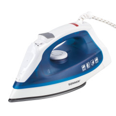 Утюг SI-237A