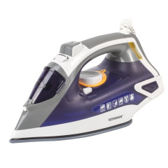 Утюг SI-240