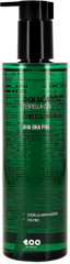 Гидрофильное масло для лица «Skin Balancing Centella Cica Zero Cleansing Oil»