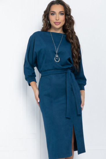 Платье женское «Дейенерис»