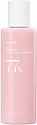 Лосьон-молочко для лица «Peach 77 Niacin Conditioning Milk»