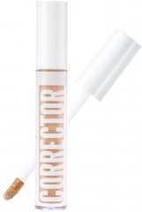 Корректор для лица минеральный «Cover Perfection» SPF30, оттенок 101 Слоновая кость