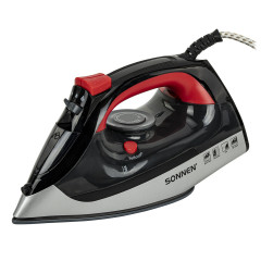 Утюг Sonnen SI-588