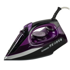 Утюг SI-270