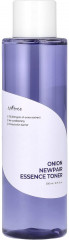 Тонер для лица «Onion Newpair Essence Toner»