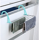 Сушилка для белья