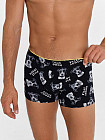 қара фондағы doggy style 1