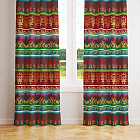 145×270 см