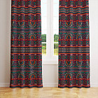 145×250 см