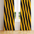 145×250 см