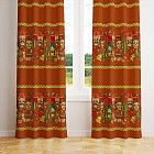 145×250 см
