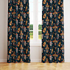 145×250 см