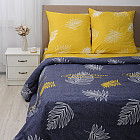 Пододеяльник «Ассорти»