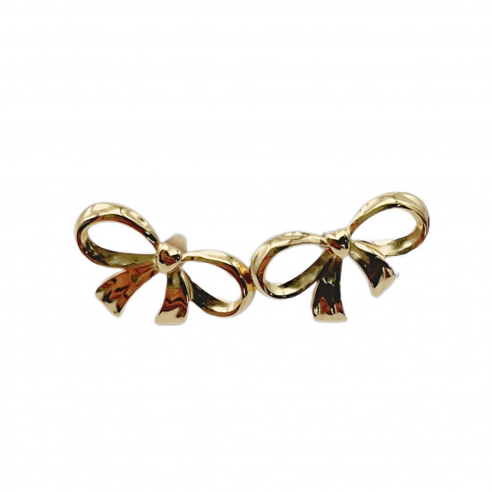 Серьги женские