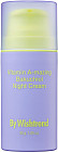 Крем для лица ночной омолаживающий «Vitamin A-mazing Bakuchiol Night Cream»