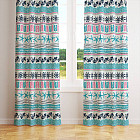 145×250 см