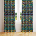 145×250 см