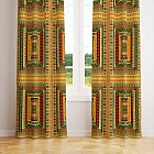 145×250 см
