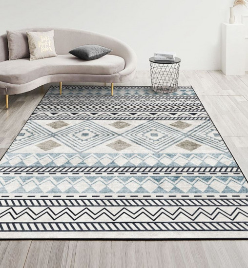 Ковер «CarPet, Scandi»