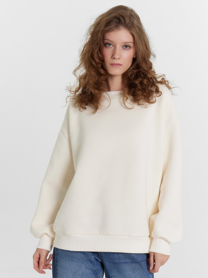 Джемпер женский