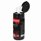 Салфетки для экранов всех типов и оптики