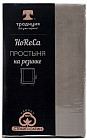 болат сұр