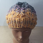 мультиколор