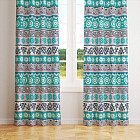 145×250 см