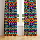 145×250 см