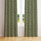 145×250 см