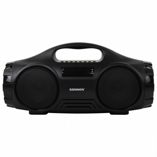 Колонка портативная SONNEN B332