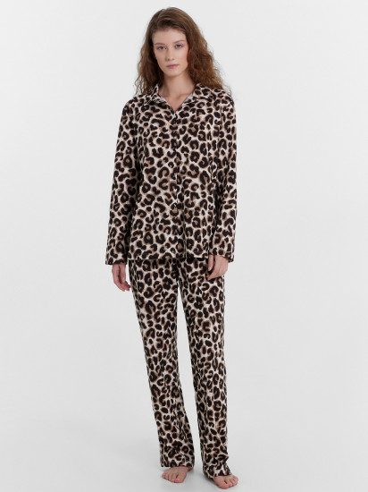 Комплект женский