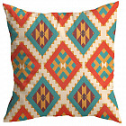 разноцветный