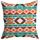 разноцветный