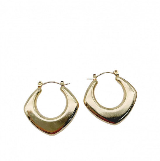 Серьги женские