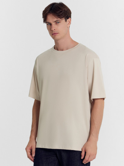 Футболка мужская