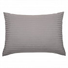 серый стальной