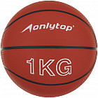 1 кг