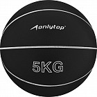 5 кг