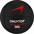 5 кг