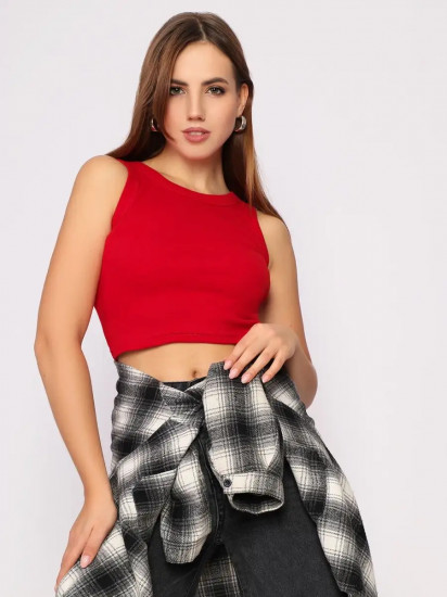 Топ женский