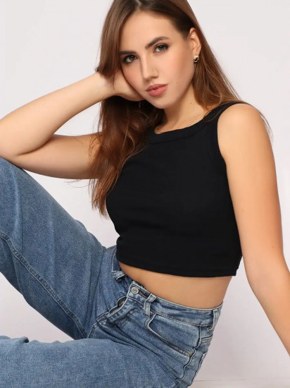 Топ женский